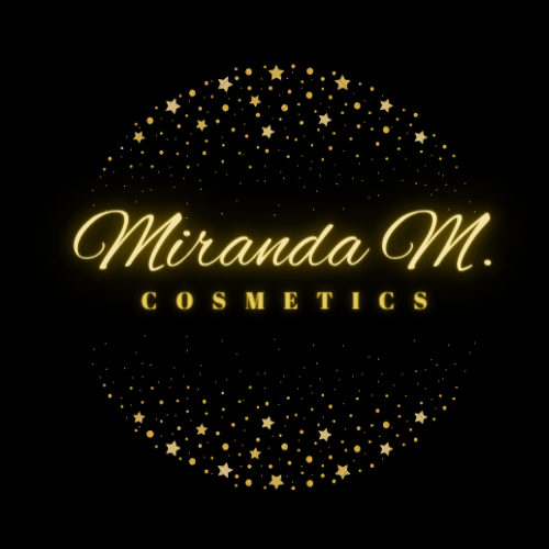 Miranda M. Cosmetics 